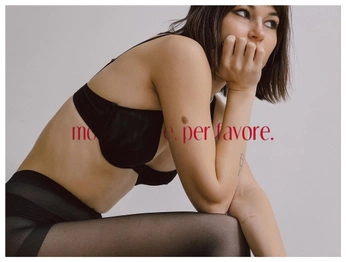 A cover of "my work" cluster. The owner is whoisgaus. The cluster consists of 3 elements.