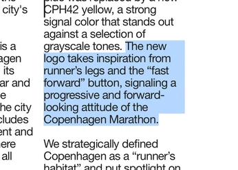 A cover of "Design rationale" cluster. The owner is gijsvdwal. The cluster consists of 29 elements.