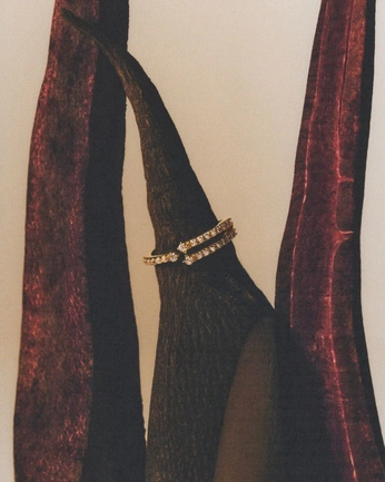 A cover of "Bulgari" cluster. The owner is chiara.t. The cluster consists of 20 elements.