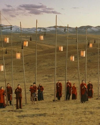 A cover of "Travel" cluster. The owner is scaworld. The cluster consists of 18 elements.