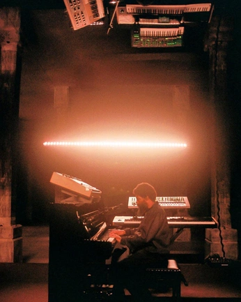 A cover of "T. Cardiel" cluster. The owner is cloudyk. The cluster consists of 21 elements.