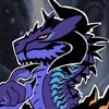 kormadrag's avatar