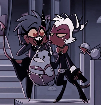 A cover of "Ships pt 1" cluster. The owner is bluebear273. The cluster consists of 237 elements.