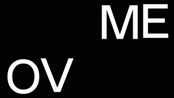 A cover of "Motion Practise" cluster. The owner is magnusschulz. The cluster consists of 57 elements.