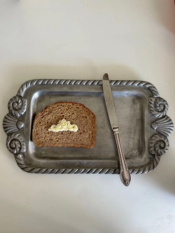 A cover of "Pics" cluster. The owner is berrisvvi. The cluster consists of 41 elements.