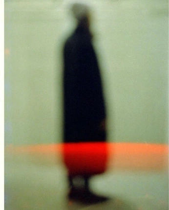 A cover of "IDEAS" cluster. The owner is siscoo. The cluster consists of 519 elements. 2 create it.