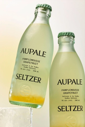 A cover of "botl" cluster. The owner is ermakovich. The cluster consists of 8 elements.