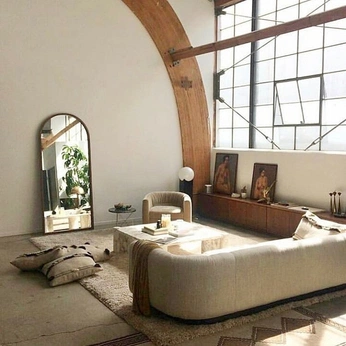 A cover of "interior dream" cluster. The owner is tamaravank. The cluster consists of 12 elements.