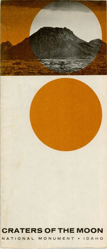 A cover of "Juxtapositioned" cluster. The owner is mewig. The cluster consists of 10 elements.