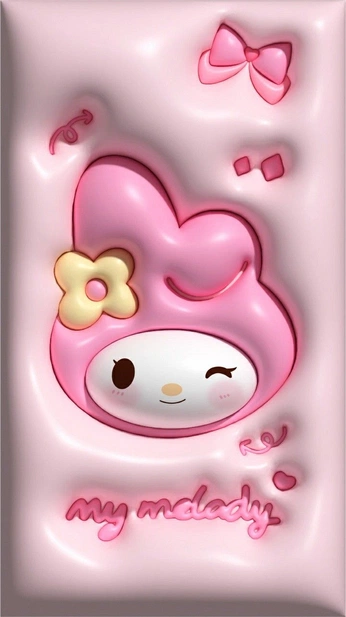 A cover of "FONO" cluster. The owner is crumbrichard. The cluster consists of 42 elements.