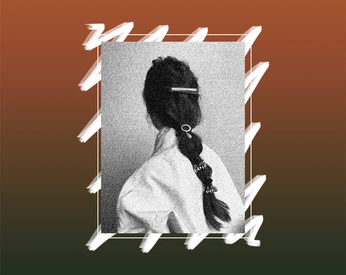 A cover of "accessories" cluster. The owner is marinademag. The cluster consists of 6 elements.