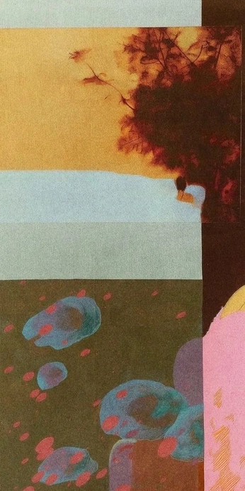 A cover of "Elements" cluster. The owner is jnaydaily. The cluster consists of 8 elements.