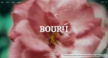 A cover of "Flowers" cluster. The owner is marijuan. The cluster consists of 46 elements.