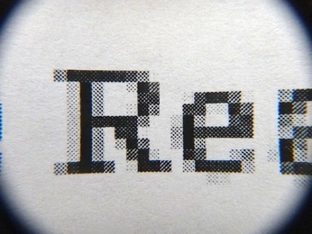 A cover of "Дизайн" cluster. The owner is azzo3. The cluster consists of 8 elements.