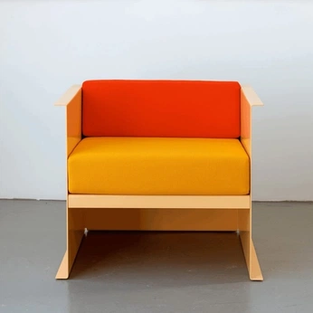 A cover of "Furniture" cluster. The owner is wallysworld. The cluster consists of 113 elements.