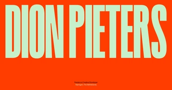 A cover of "Creative Web Design" cluster. The owner is sssami. The cluster consists of 28 elements.