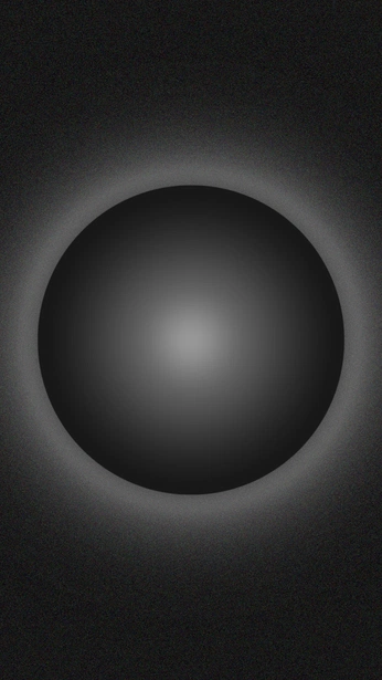 A cover of "groundhum" cluster. The owner is simonep. The cluster consists of 57 elements.