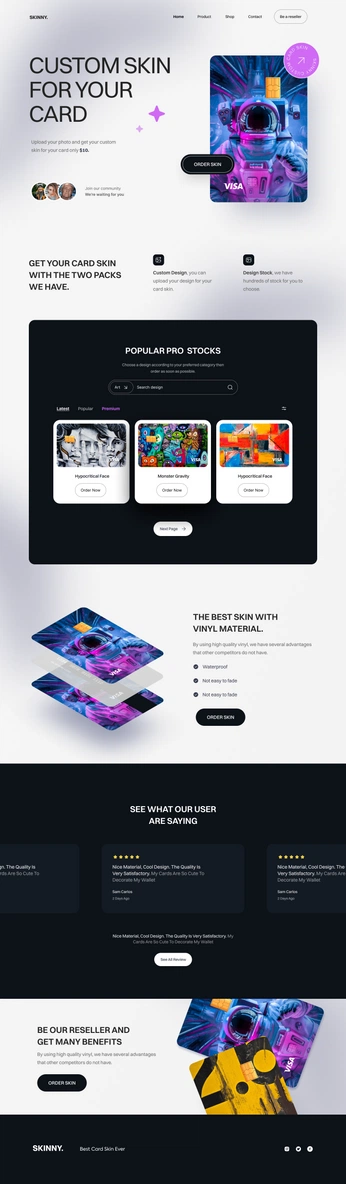 A cover of "UI" cluster. The owner is hjkhjkyukjhmkbnm. The cluster consists of 113 elements.