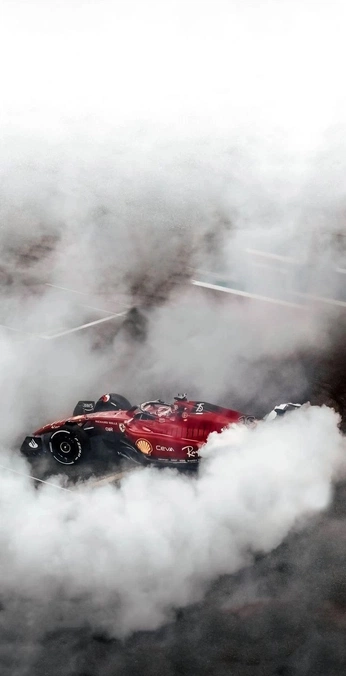 A cover of "cars" cluster. The owner is artemtonkih. The cluster consists of 12 elements.