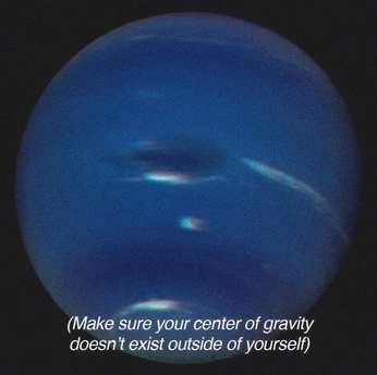 A cover of "theory of mind" cluster. The owner is conconconling. The cluster consists of 1 element.