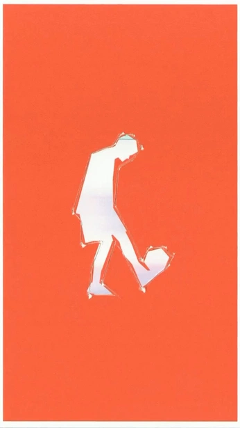 A cover of "my works" cluster. The owner is thanxdog. The cluster consists of 1 element.