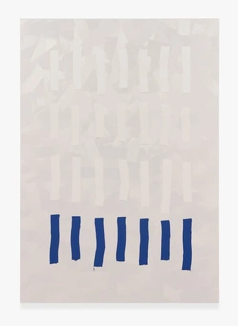 A cover of "Prints" cluster. The owner is tomassanmartin. The cluster consists of 17 elements.