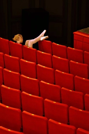 A cover of "rené" cluster. The owner is jimagine. The cluster consists of 3 elements.