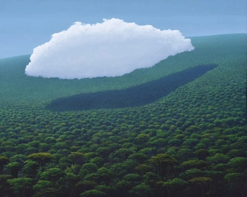 A cover of "G1" cluster. The owner is riemmi12. The cluster consists of 22 elements.