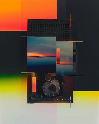 A cover of "Photomontage ce" cluster. The owner is ursulestudio. The cluster consists of 11 elements.