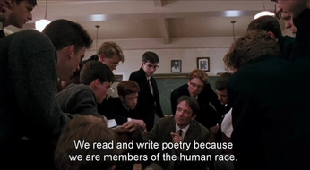 A cover of "Thoughtful" cluster. The owner is csthielen. The cluster consists of 136 elements.