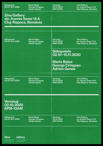 A cover of "nr" cluster. The owner is saraboschin. The cluster consists of 196 elements.