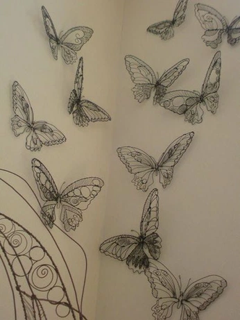 A cover of "tat" cluster. The owner is gayz11410. The cluster consists of 8 elements.