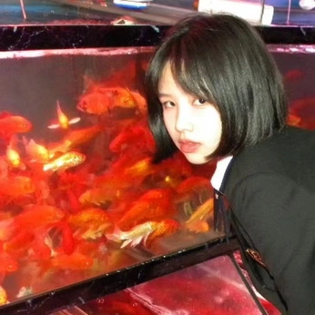 A cover of "Portraits" cluster. The owner is beanz. The cluster consists of 11 elements.