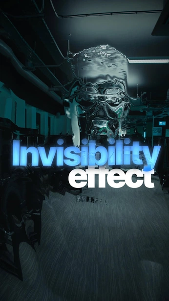 A cover of "effect how toos" cluster. The owner is 9ecyrb9. The cluster consists of 1 element.