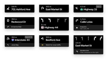A cover of "UIUX" cluster. The owner is daehyunkim. The cluster consists of 75 elements.