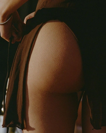 A cover of "Sexy" cluster. The owner is janaavinu. The cluster consists of 9 elements.