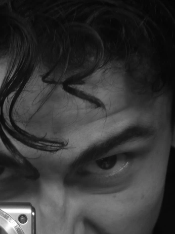 A cover of "Expression" cluster. The owner is m.bertini. The cluster consists of 10 elements.