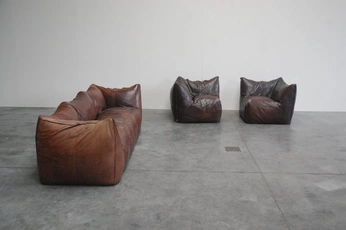 A cover of "Space Design" cluster. The owner is samghoreyshi. The cluster consists of 4 elements.