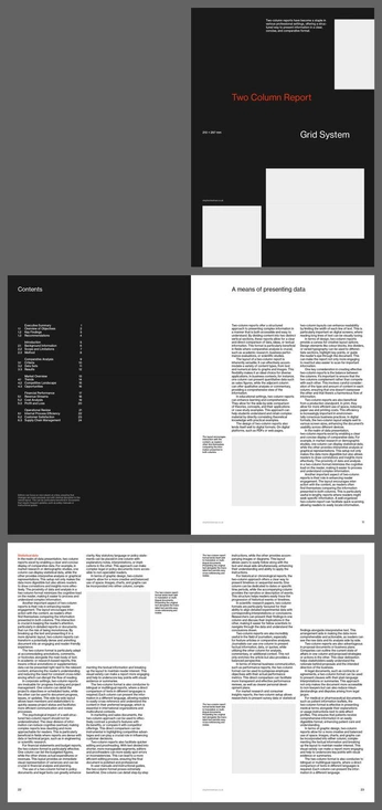 A cover of "Typography" cluster. The owner is abzu01. The cluster consists of 4 elements.