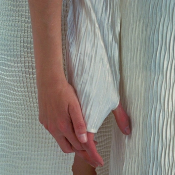 A cover of "I" cluster. The owner is unuiunui. The cluster consists of 12 elements.