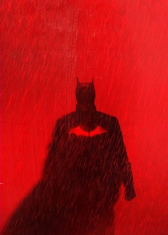 A cover of "Red" cluster. The owner is kalouma51. The cluster consists of 21 elements.