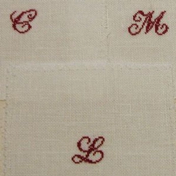 A cover of "<3" cluster. The owner is zapachpodeszczu. The cluster consists of 43 elements.