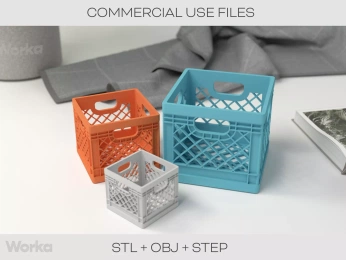 A cover of "3d elements" cluster. The owner is skulligo. The cluster consists of 36 elements.