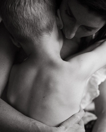 A cover of "Caperucita Roja" cluster. The owner is marinamie. The cluster consists of 34 elements.