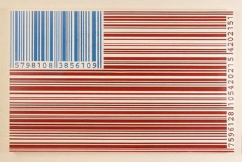 A cover of "leto" cluster. The owner is goingup. The cluster consists of 6 elements.