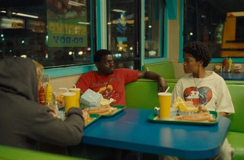 A cover of "film" cluster. The owner is aastasun. The cluster consists of 8 elements.