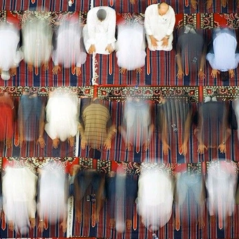 A cover of "my faith" cluster. The owner is sparklynai. The cluster consists of 40 elements.