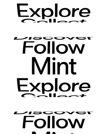 A cover of "abc study" cluster. The owner is blake. The cluster consists of 9 elements.