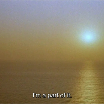 A cover of "I have spoken" cluster. The owner is athenseclipsara. The cluster consists of 71 elements.