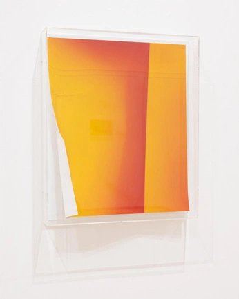 A cover of "art" cluster. The owner is akarch10. The cluster consists of 20 elements.